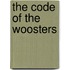 The Code of the Woosters