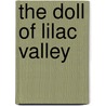 The Doll of Lilac Valley door Cora Cheney