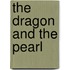 The Dragon And The Pearl