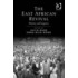 The East African Revival