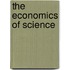 The Economics Of Science