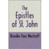 The Epistles of St. John