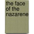 The Face Of The Nazarene