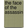 The Face of the Assassin door David Lindsey