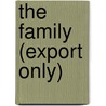 The Family (Export Only) door Ms Martina Cole