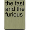 The Fast And The Furious by Kris Palmer