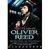 The Films Of Oliver Reed