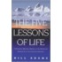 The Five Lessons Of Life