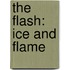 The Flash: Ice And Flame
