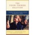 The Four-Thirds Solution