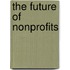 The Future Of Nonprofits
