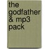 The Godfather & Mp3 Pack