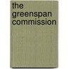 The Greenspan Commission door Robert M. Ball