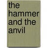 The Hammer and the Anvil door E.Y. Mckinley