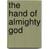 The Hand Of Almighty God