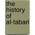 The History of Al-Tabari