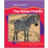 The Horse Family (Anfam)