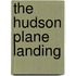 The Hudson Plane Landing