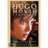 The Hugo Movie Companion