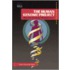 The Human Genome Project