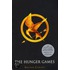 The Hunger Games Classic