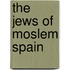 The Jews Of Moslem Spain