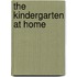The Kindergarten At Home