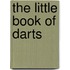 The Little Book Of Darts