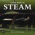 The Little Book Of Steam