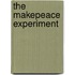 The Makepeace Experiment