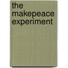 The Makepeace Experiment door Abram Tertz