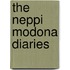 The Neppi Modona Diaries