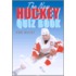 The New Hockey Quiz Book