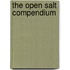 The Open Salt Compendium