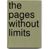 The Pages Without Limits