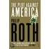 The Plot Against America