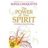 The Power Of Your Spirit