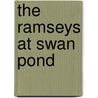 The Ramseys at Swan Pond by Charles H. Faulkner
