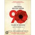 The Royal British Legion