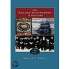 The Sailors' Snug Harbor by Gerald J. Barry