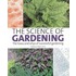 The Science Of Gardening