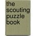The Scouting Puzzle Book
