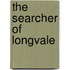 The Searcher of Longvale
