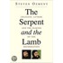 The Serpent And The Lamb