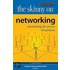 The Skinny On Networking