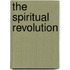 The Spiritual Revolution