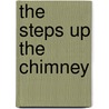 The Steps Up The Chimney door William Corlett