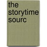 The Storytime Sourc door Carolyn N. Cullum