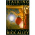 The Talking Book of July