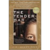 The Tender Bar: A Memoir by J.R. Moehringer